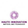 HAUTE INNOVATION
