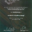 Abraham Röntgen Award