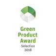 Green Product Award