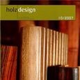 Hozdesign 10/2007