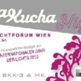 Pecha Kucha