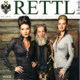 Rettl