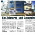 Ärzte Exklusiv