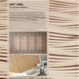 Surface Yearbook 2013