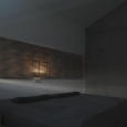 zirp_Bedroom_2 x 666 x 1.998 mm
