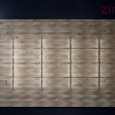 zirp_lighting