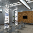 zirp_conference room